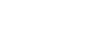 UIN