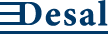 UIN