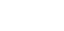 UIN